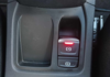 renault-clio-v-1-6-e-tech-140ch-premiere-edition - 888504713