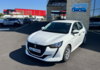 peugeot-208-affaire-1-5-bluehdi-100-premium - 888514713