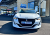 peugeot-208-affaire-1-5-bluehdi-100-premium - 888514713