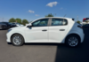 peugeot-208-affaire-1-5-bluehdi-100-premium - 888514713
