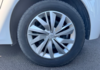peugeot-208-affaire-1-5-bluehdi-100-premium - 888514713