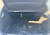 peugeot-208-affaire-1-5-bluehdi-100-premium - 888514713