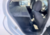 peugeot-208-affaire-1-5-bluehdi-100-premium - 888514713