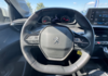 peugeot-208-affaire-1-5-bluehdi-100-premium - 888514713