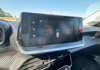 peugeot-208-affaire-1-5-bluehdi-100-premium - 888514713