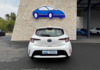 toyota-corolla-122h-dynamic-business-my20-support-lombaire-5cv - 888594713