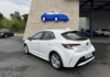 toyota-corolla-122h-dynamic-business-my20-support-lombaire-5cv - 888594713