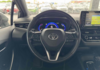 toyota-corolla-122h-dynamic-business-my20-support-lombaire-5cv - 888594713