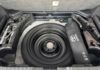 toyota-corolla-122h-dynamic-business-my20-support-lombaire-5cv - 888594713