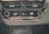 toyota-corolla-122h-dynamic-business-my20-support-lombaire-5cv - 888594713