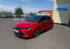 toyota-corolla-184h-collection-my21 - 888604713
