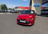 toyota-corolla-184h-collection-my21 - 888604713