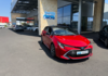 toyota-corolla-184h-collection-my21 - 888604713
