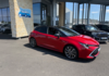 toyota-corolla-184h-collection-my21 - 888604713
