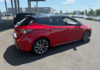 toyota-corolla-184h-collection-my21 - 888604713