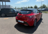 toyota-corolla-184h-collection-my21 - 888604713