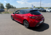 toyota-corolla-184h-collection-my21 - 888604713