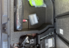 toyota-corolla-184h-collection-my21 - 888604713