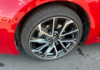 toyota-corolla-184h-collection-my21 - 888604713