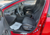 toyota-corolla-184h-collection-my21 - 888604713