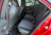 toyota-corolla-184h-collection-my21 - 888604713