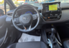 toyota-corolla-184h-collection-my21 - 888604713