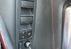 toyota-corolla-184h-collection-my21 - 888604713