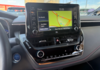 toyota-corolla-184h-collection-my21 - 888604713
