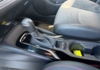 toyota-corolla-184h-collection-my21 - 888604713