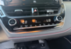 toyota-corolla-184h-collection-my21 - 888604713