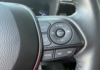 toyota-corolla-184h-collection-my21 - 888604713