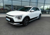 kia-niro-1-6-gdi-129ch-hev-active-dct6 - 888634713