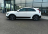 kia-niro-1-6-gdi-129ch-hev-active-dct6 - 888634713