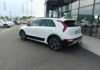 kia-niro-1-6-gdi-129ch-hev-active-dct6 - 888634713