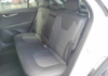 kia-niro-1-6-gdi-129ch-hev-active-dct6 - 888634713