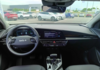 kia-niro-1-6-gdi-129ch-hev-active-dct6 - 888634713