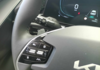 kia-niro-1-6-gdi-129ch-hev-active-dct6 - 888634713