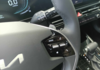 kia-niro-1-6-gdi-129ch-hev-active-dct6 - 888634713