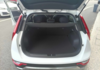 kia-niro-1-6-gdi-129ch-hev-active-dct6 - 888634713