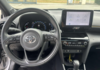 toyota-yaris-cross-116h-trail-my22 - 888644713