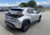 toyota-yaris-cross-116h-trail-my22 - 888644713