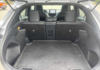 toyota-yaris-cross-116h-trail-my22 - 888644713