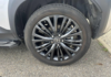 toyota-yaris-cross-116h-trail-my22 - 888644713