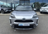 toyota-yaris-cross-116h-trail-my22 - 888644713