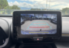 toyota-yaris-cross-116h-trail-my22 - 888644713