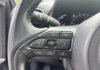 toyota-yaris-cross-116h-trail-my22 - 888644713