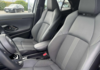 toyota-yaris-cross-116h-trail-my22 - 888644713