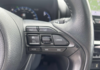 toyota-yaris-cross-116h-trail-my22 - 888644713