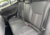 toyota-yaris-cross-116h-trail-my22 - 888644713