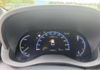 toyota-yaris-cross-116h-trail-my22 - 888644713